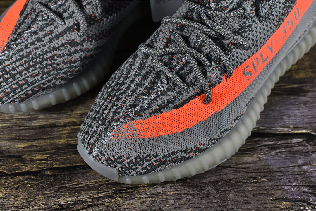 Yeezy Boost 350 V2 Beluga