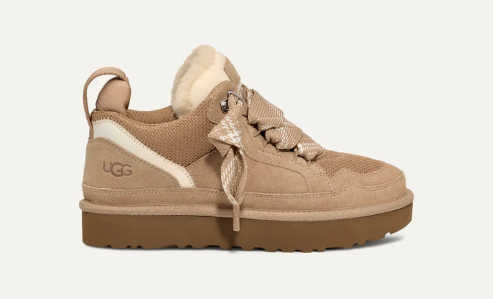 UGG | Lowmel Sand