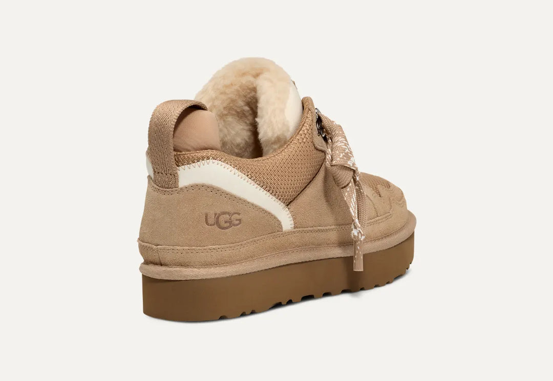 UGG | Lowmel Sand