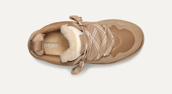 UGG | Lowmel Sand