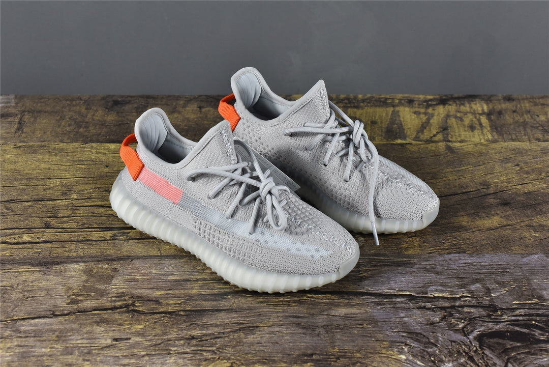 Yeezy Boost 350 V2 Tail Light