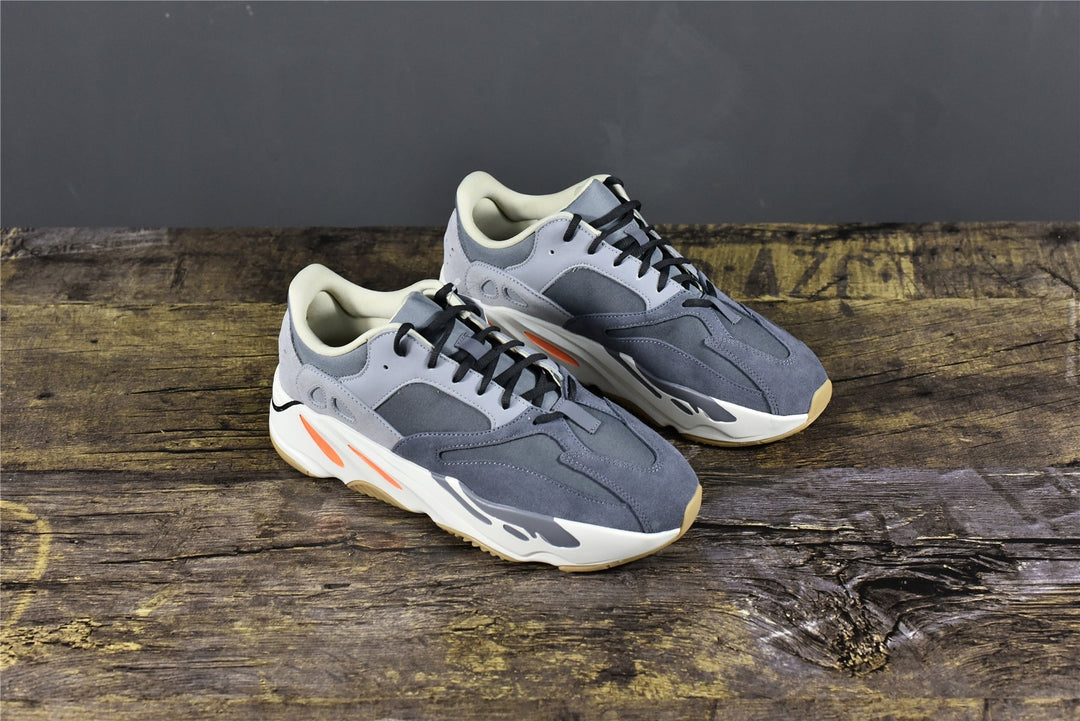 Yeezy Boost 700 'Magnet'