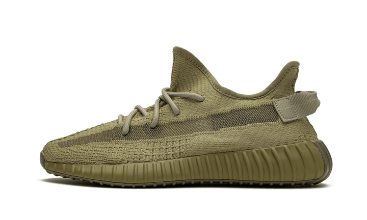 Yeezy Boost 350 V2 Earth