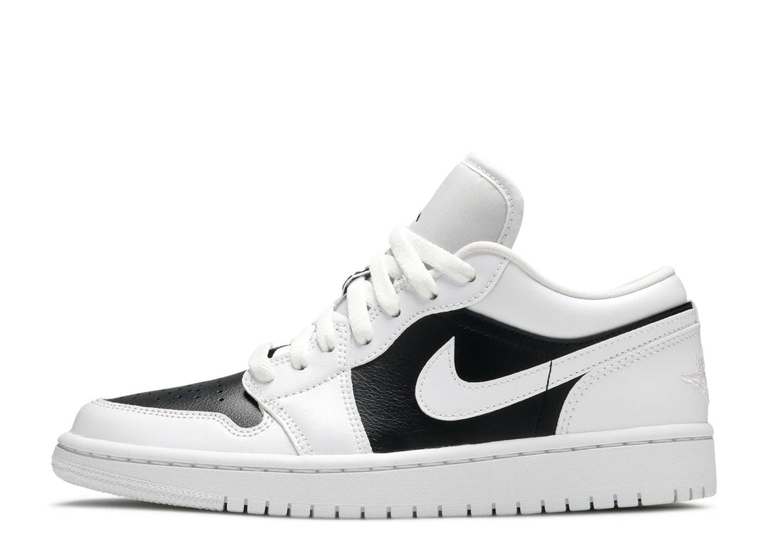 Air Jordan 1 Low 'Panda'