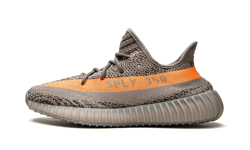 Yeezy Boost 350 V2 Beluga