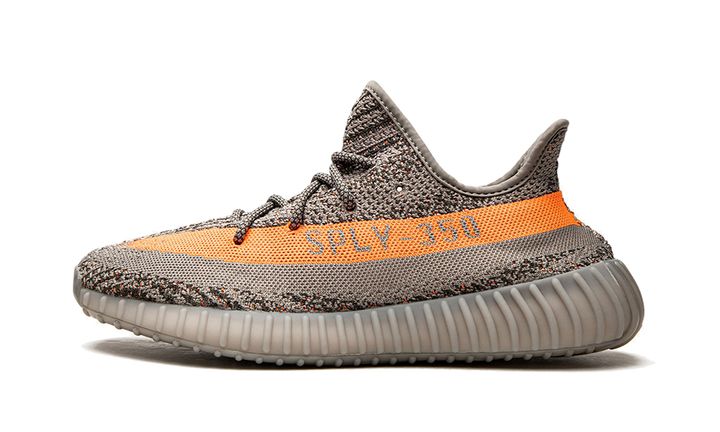 Yeezy Boost 350 V2 Beluga