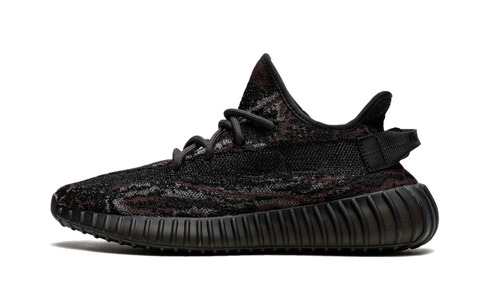 Yeezy Boost 350 V2 'MX Rock'