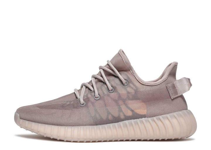 Yeezy Boost 350 V2 'Mono Mist'