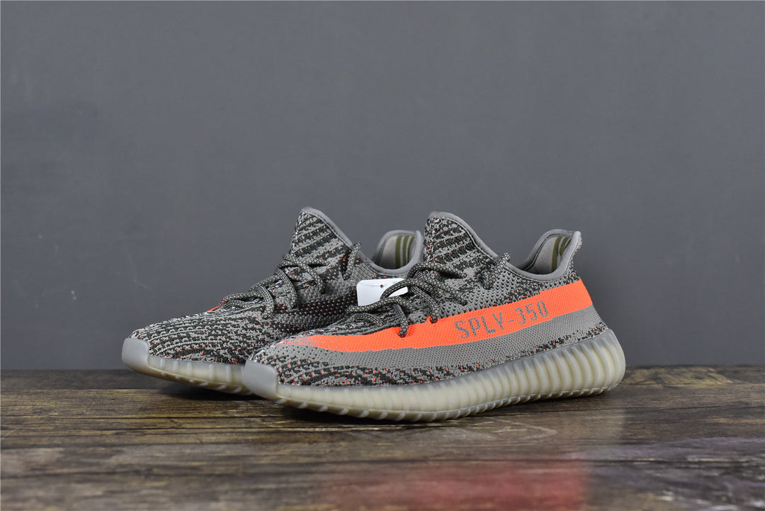 Yeezy Boost 350 V2 Beluga