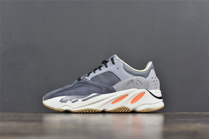 Yeezy Boost 700 'Magnet'