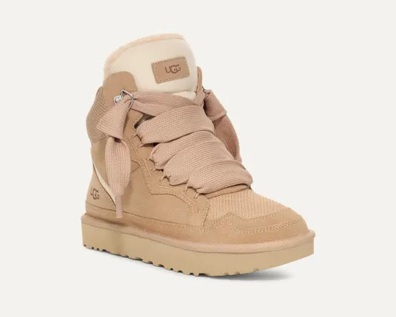 UGG | Highmel Sand