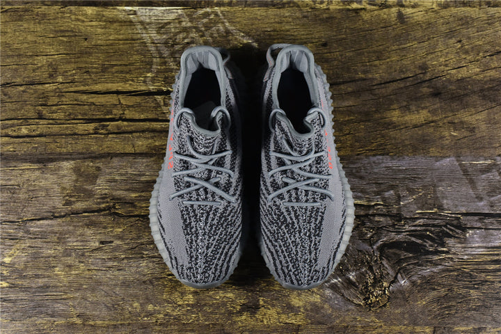 Yeezy Boost 350 V2 Beluga 2.0