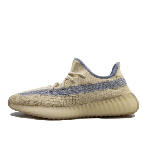 Yeezy Boost 350 V2 Linen