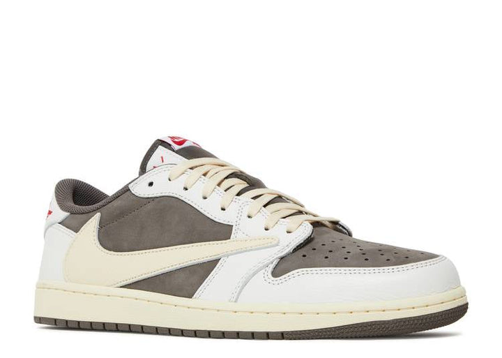 Air Jordan 1 Low x Travis Scott OG 'Reverse Mocha'