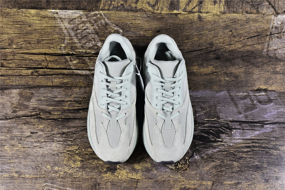 Yeezy Boost 700 'Salt'