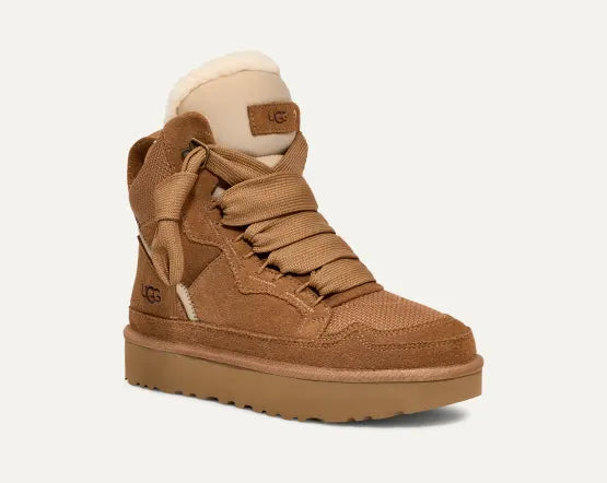 UGG | Highmel Chestnut