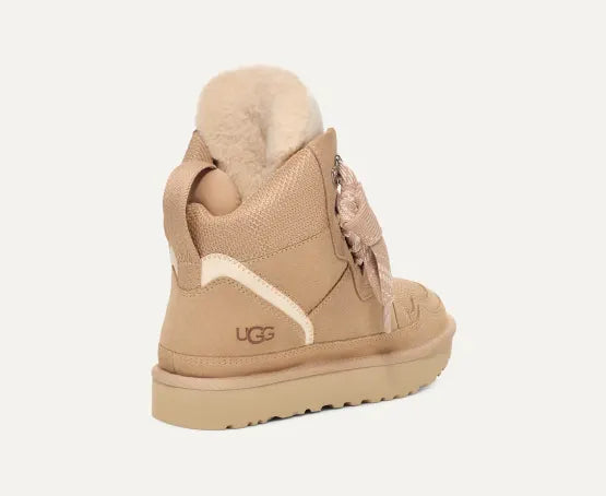 UGG | Highmel Sand