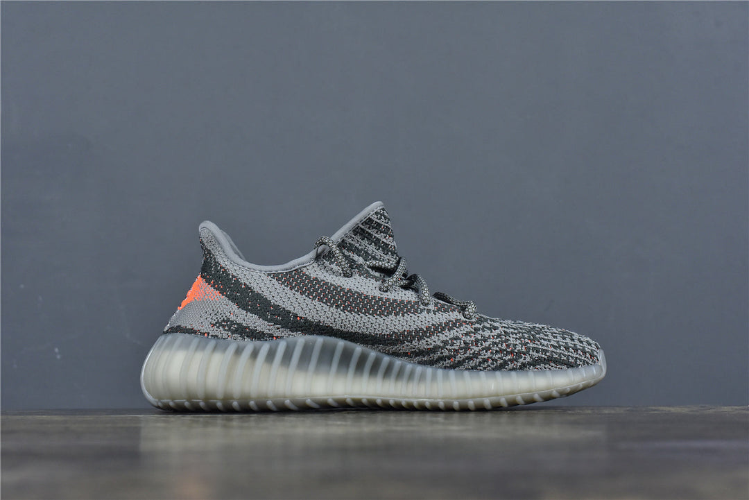 Yeezy Boost 350 V2 Beluga