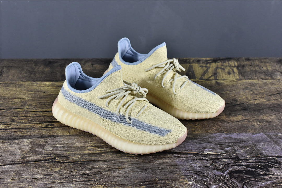 Yeezy Boost 350 V2 Linen