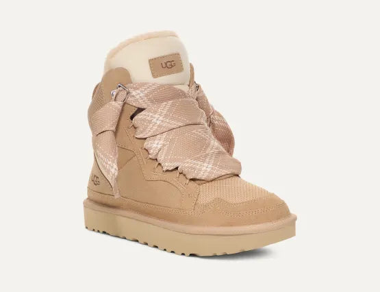 UGG | Highmel Sand