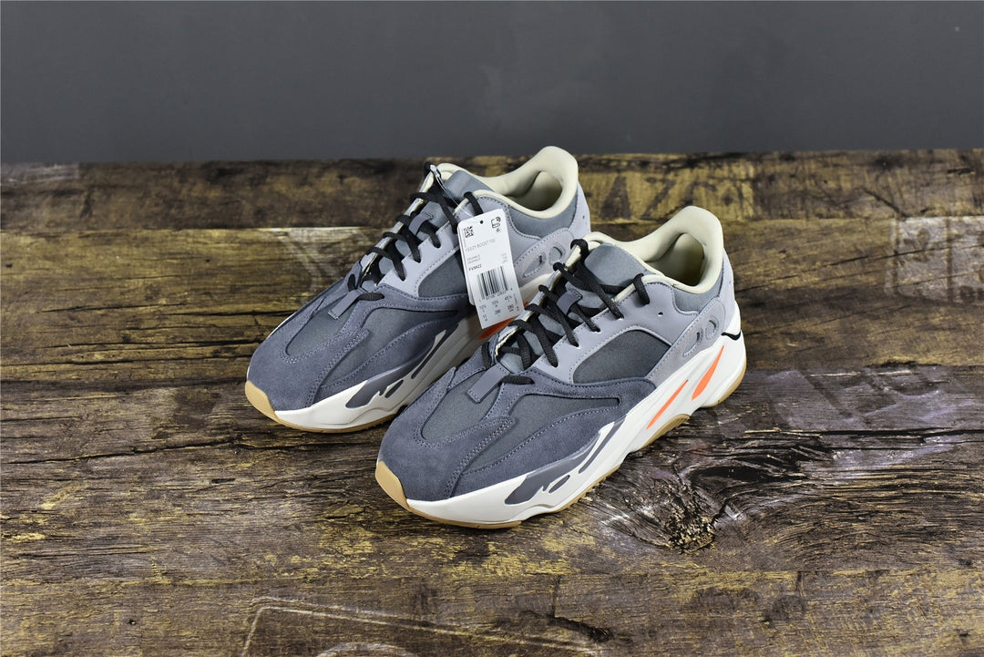 Yeezy Boost 700 'Magnet'