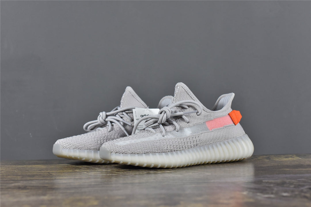 Yeezy Boost 350 V2 Tail Light