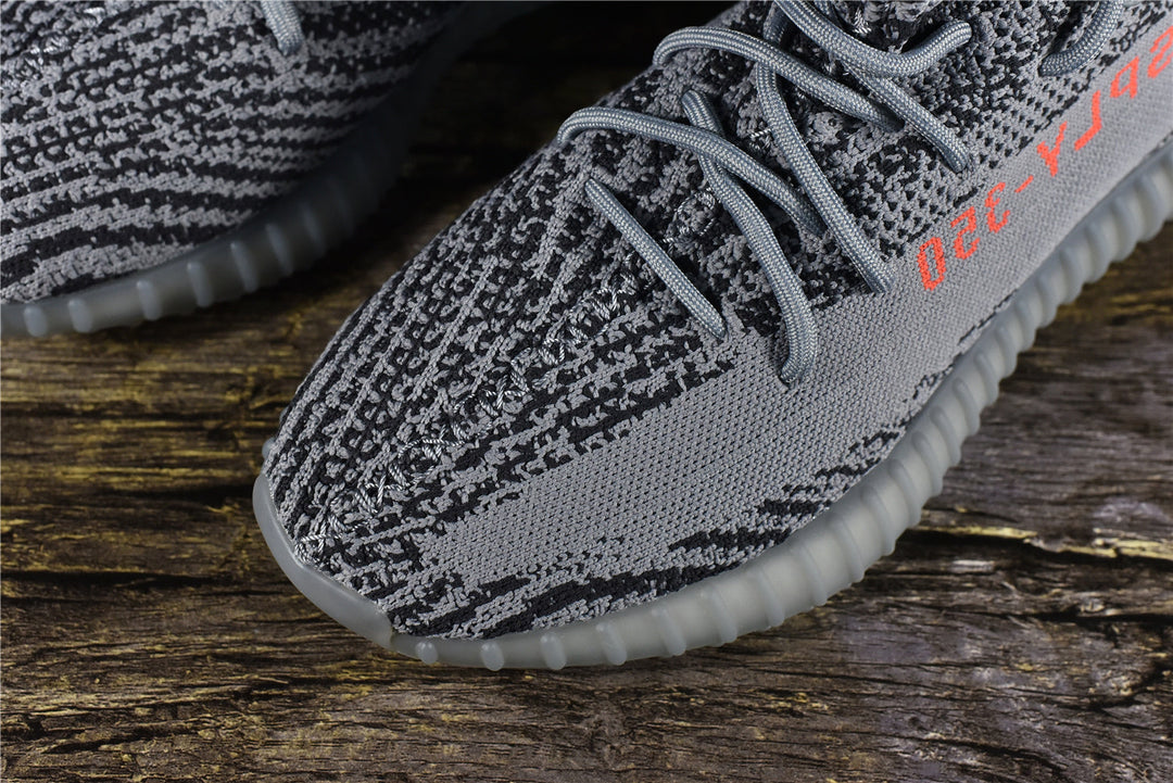 Yeezy Boost 350 V2 Beluga 2.0