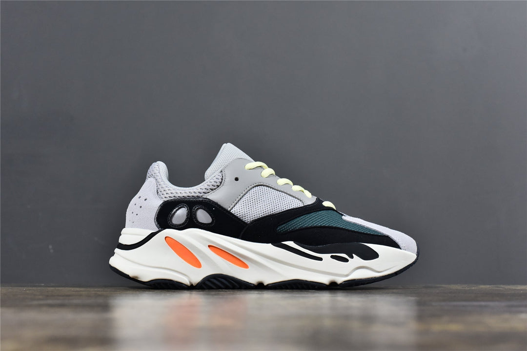 Yeezy Boost 700 'Wave Runner'