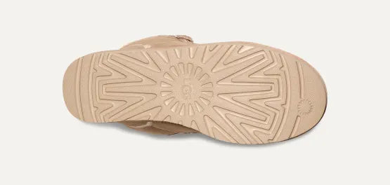 UGG | Highmel Sand