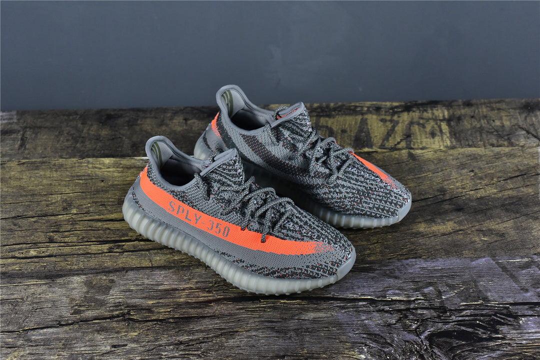 Yeezy Boost 350 V2 Beluga