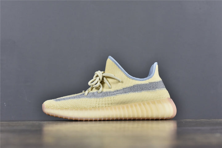 Yeezy Boost 350 V2 Linen