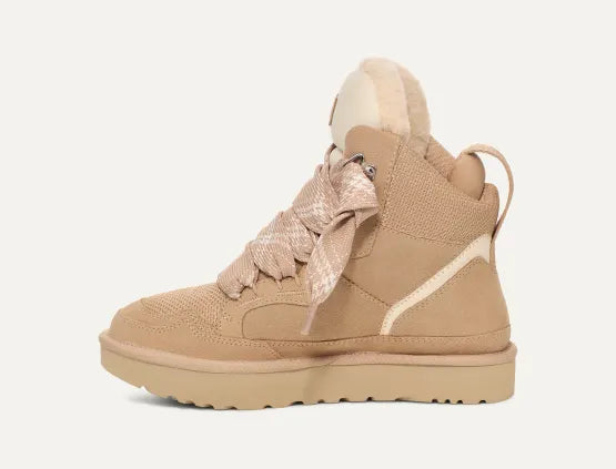 UGG | Highmel Sand