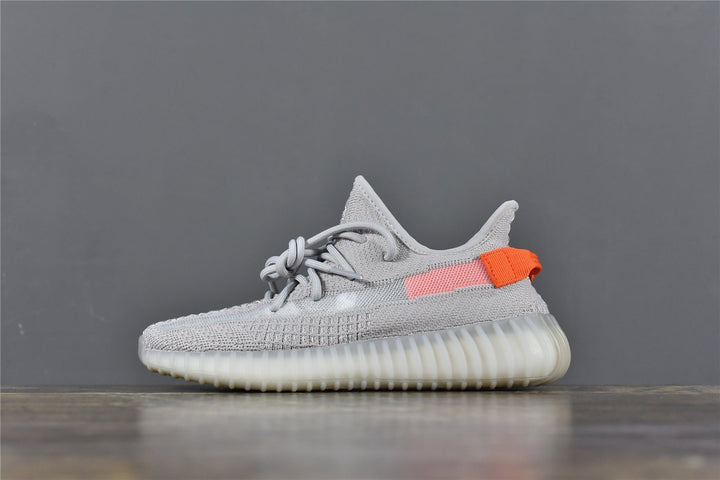 Yeezy Boost 350 V2 Tail Light