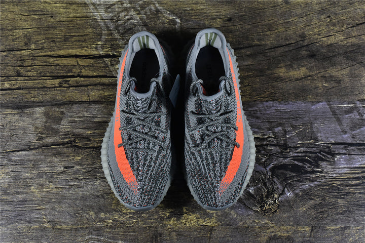 Yeezy Boost 350 V2 Beluga