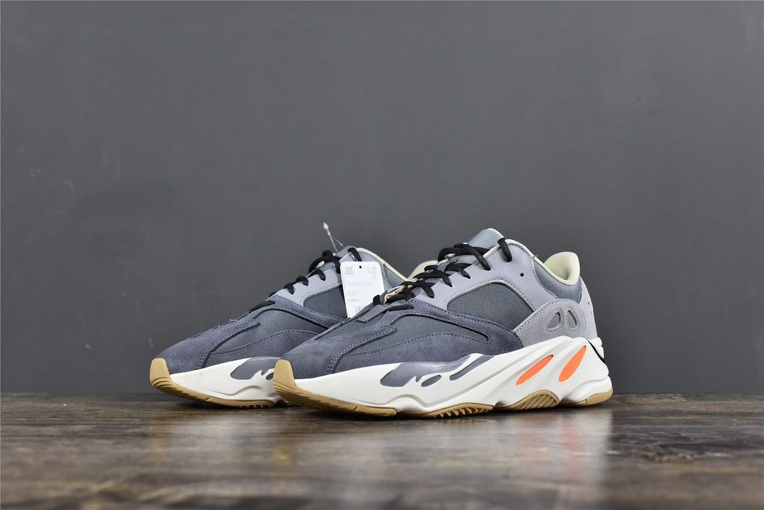 Yeezy Boost 700 'Magnet'