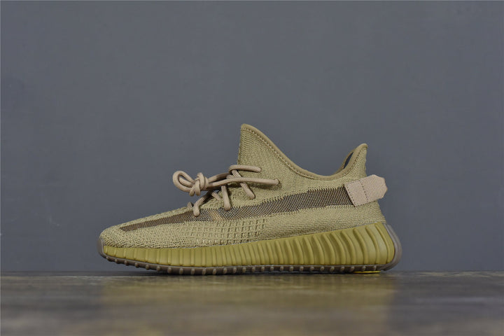 Yeezy Boost 350 V2 Earth