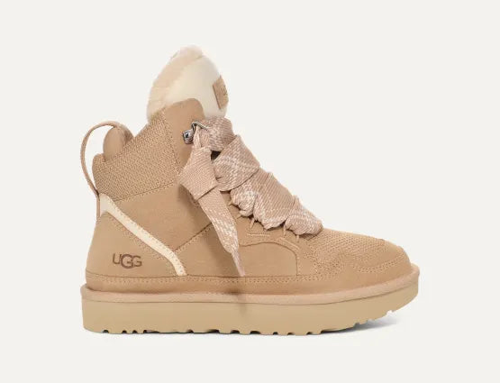 UGG | Highmel Sand