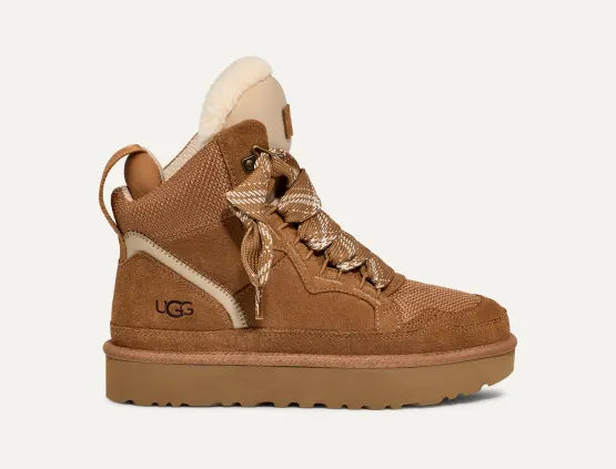 UGG | Highmel Chestnut