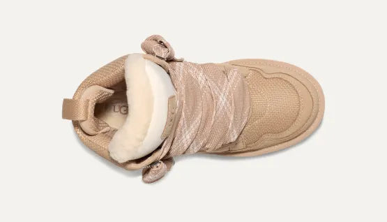 UGG | Highmel Sand