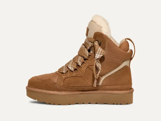 UGG | Highmel Chestnut