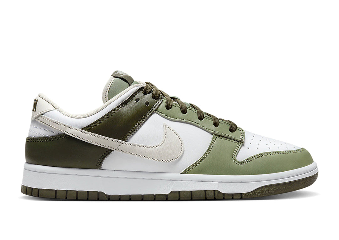 Nike-Dunk-Low-Oil-Green-Cargo.jpg