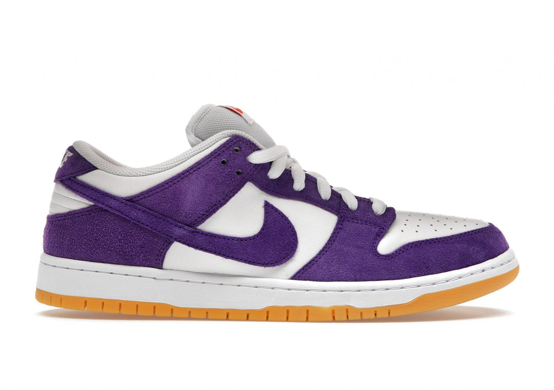 Nike Dunk Low Orange Label Court