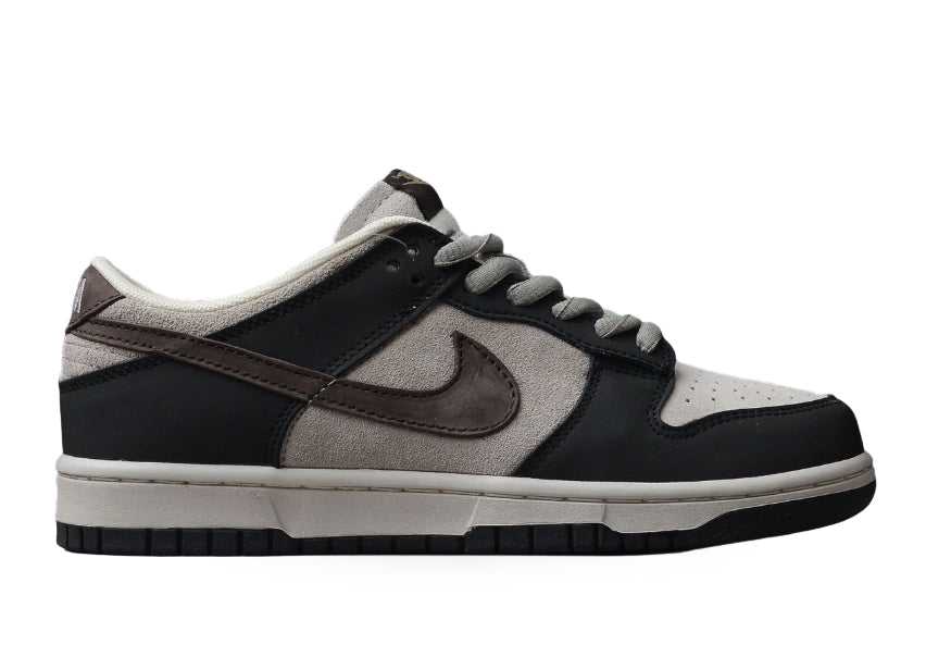 Nike Dunk Low Otomo Katsuhiro Grey Mocha