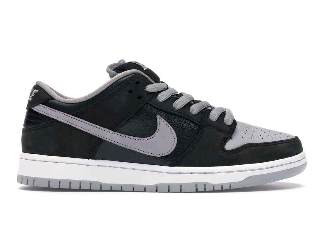 Nike SB Dunk J Pack Shadow