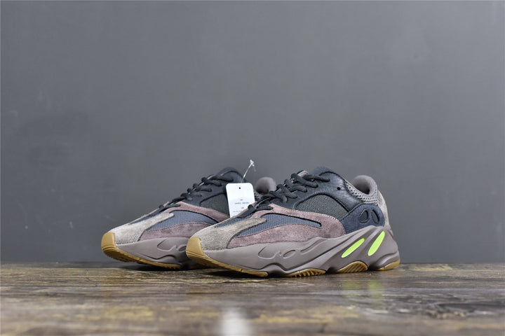 Yeezy Boost 700 'Mauve'