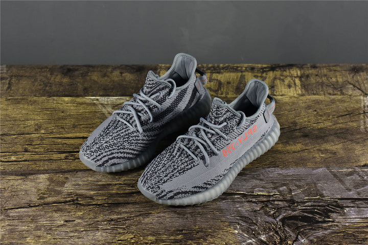 Yeezy Boost 350 V2 Beluga 2.0