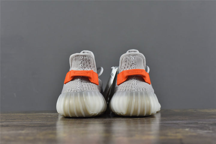 Yeezy Boost 350 V2 Tail Light