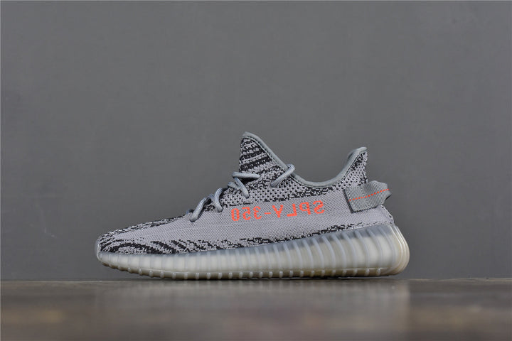 Yeezy Boost 350 V2 Beluga 2.0