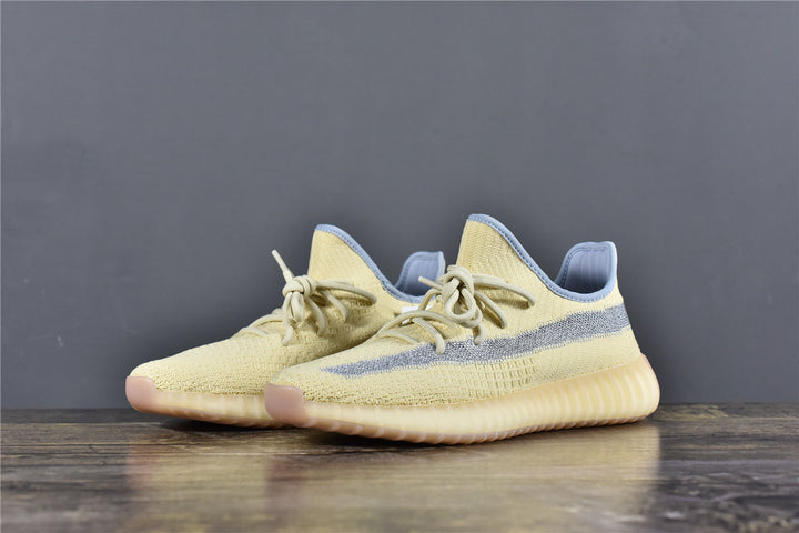 Yeezy Boost 350 V2 Linen