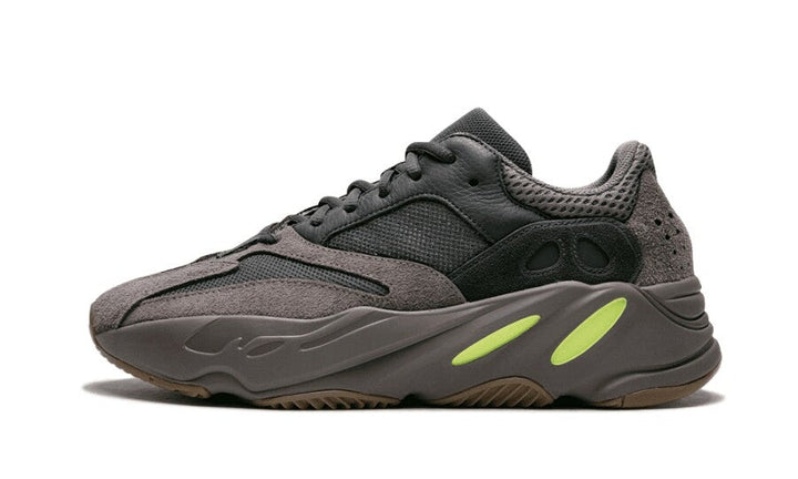 Yeezy Boost 700 'Mauve'